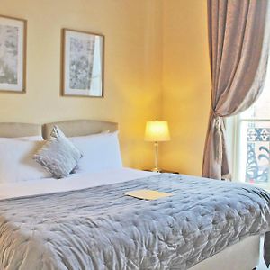 Chambre Standarde Double
